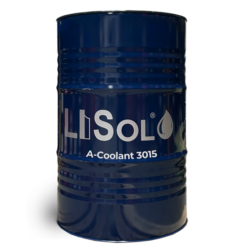 LISOL® A-Coolant 3015